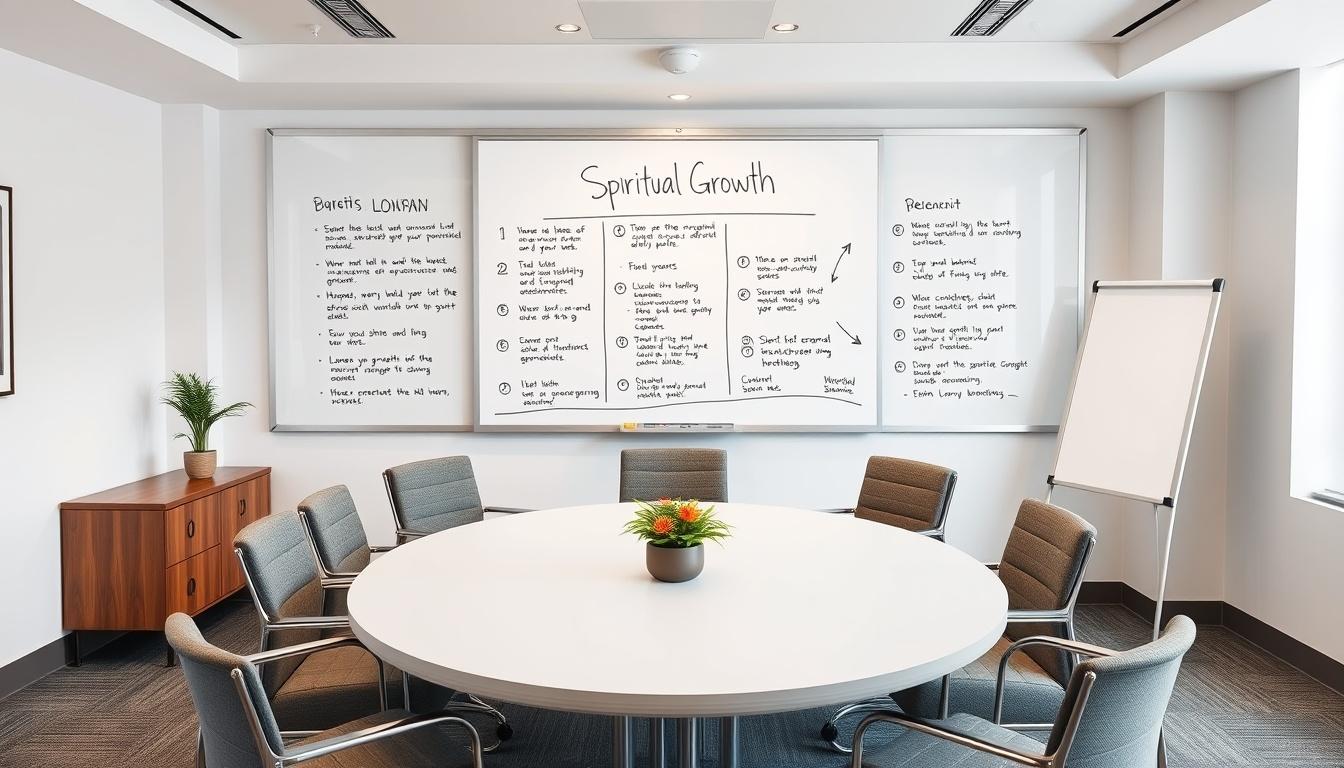 Featured plan visual